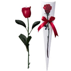 Rosette Scented Candles - ATSProducts