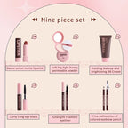 Makeup Set