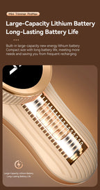 Electric Lint Remover