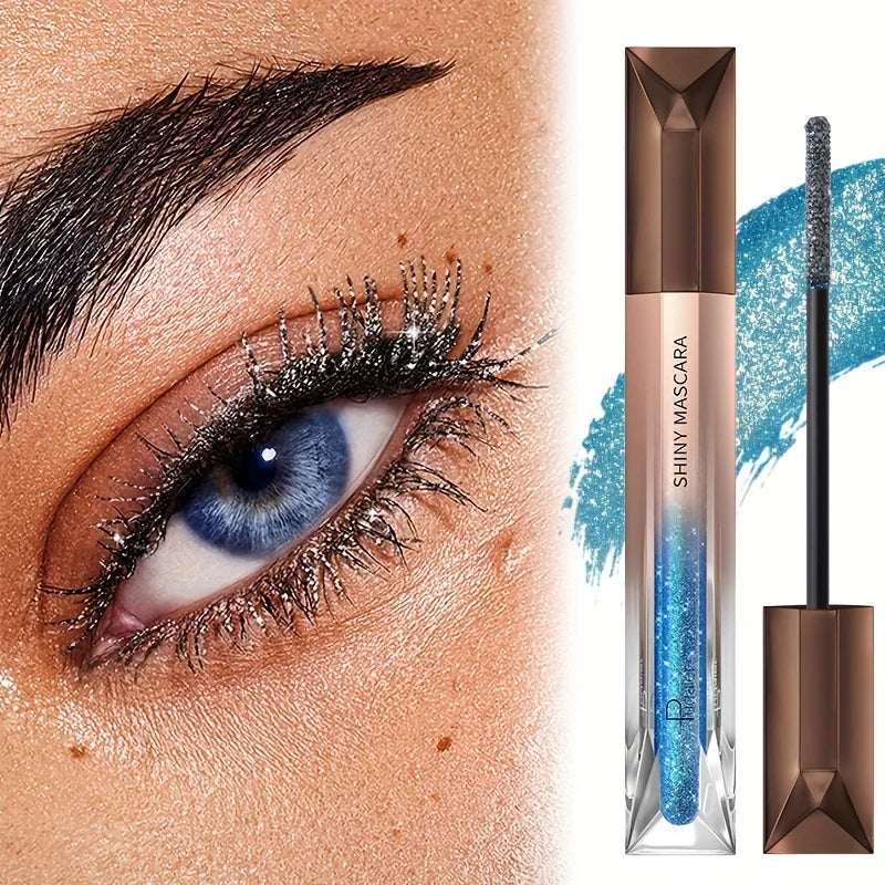Glitter Sparkling Mascara - ATSProducts