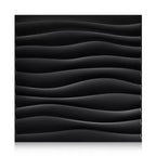 3D Wall Panels 30x30cm - ATSProducts