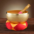 Singing Bowl - ATSProducts