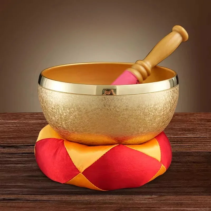 Singing Bowl - ATSProducts