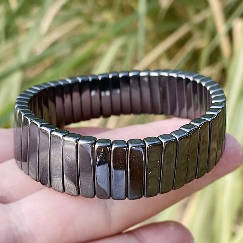 Terahertz Bracelet - ATSProducts