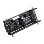 Guitar Chords Aid Portable Guitar Learning System - ATSProducts