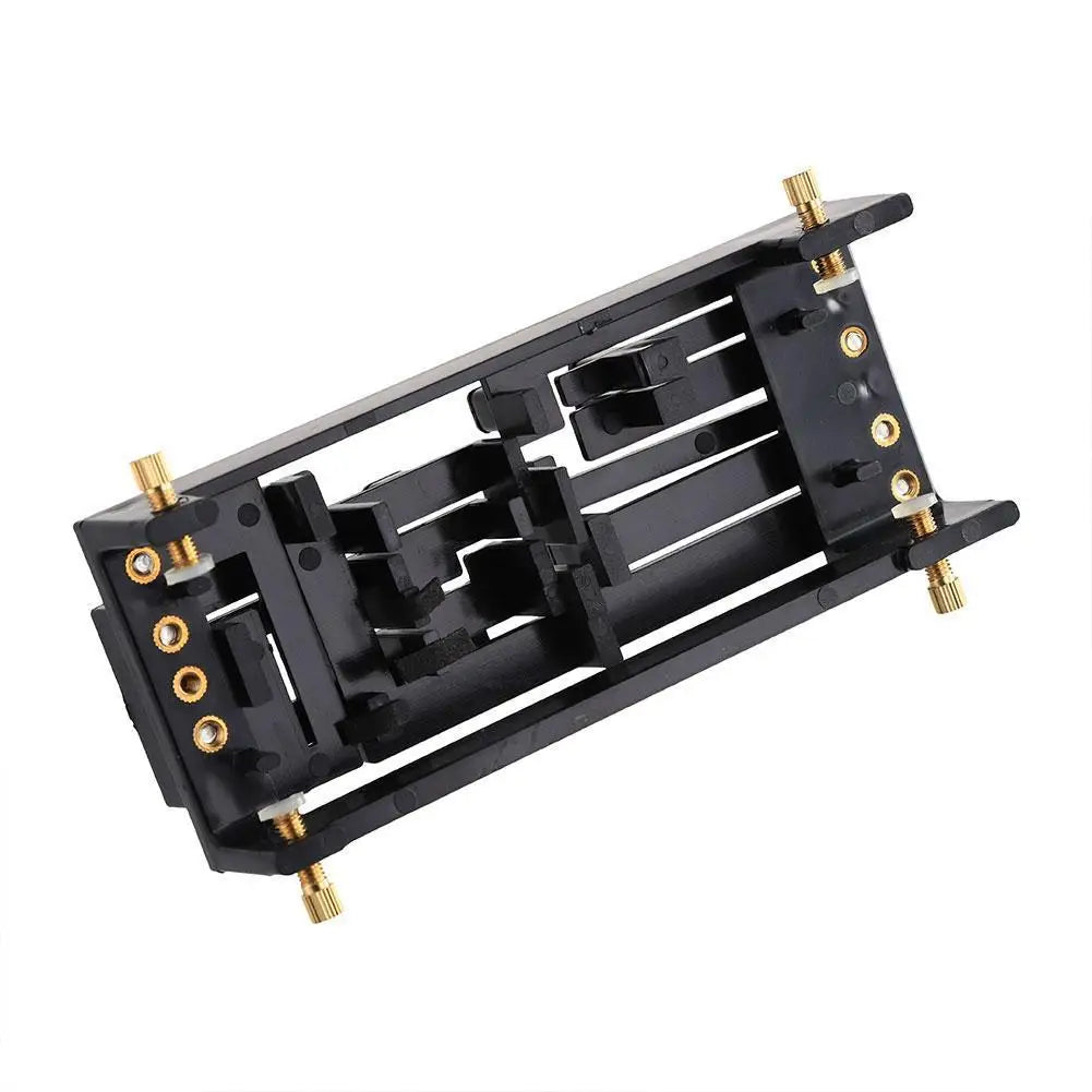 Guitar Chords Aid Portable Guitar Learning System - ATSProducts