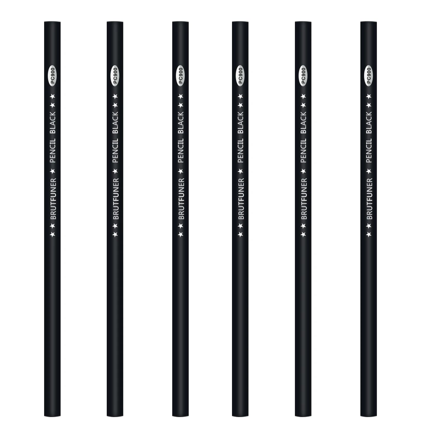 6-29pcs Pro Sketching Pencils Set - ATSProducts