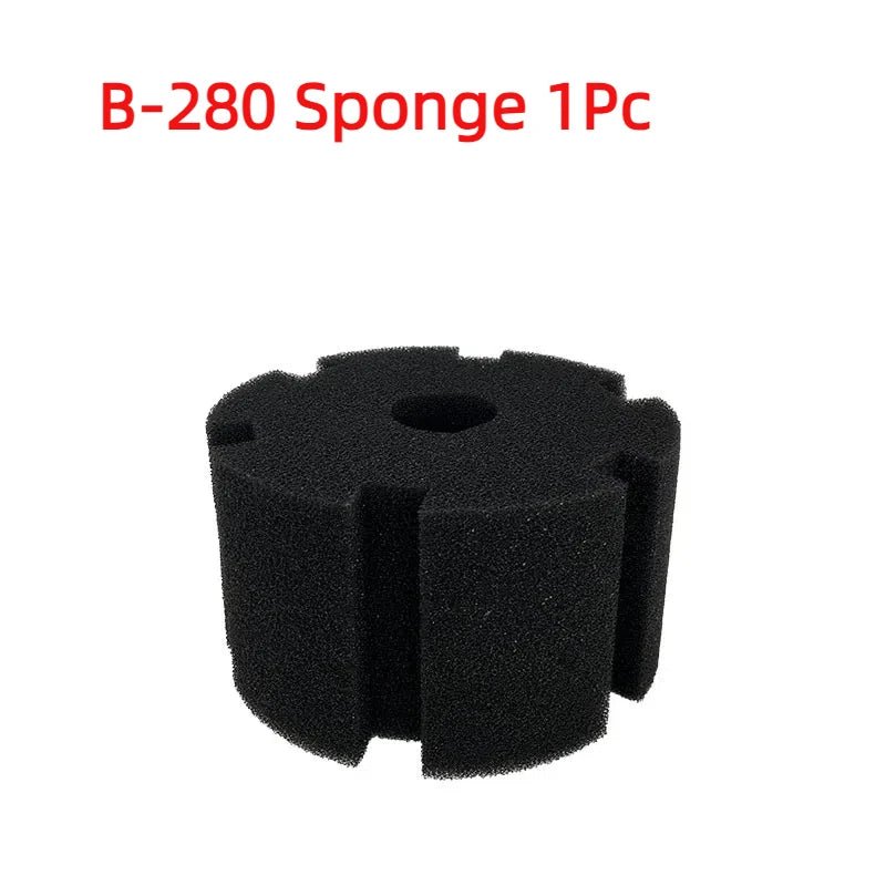 Aquarium Filter Sponge - ATSProducts