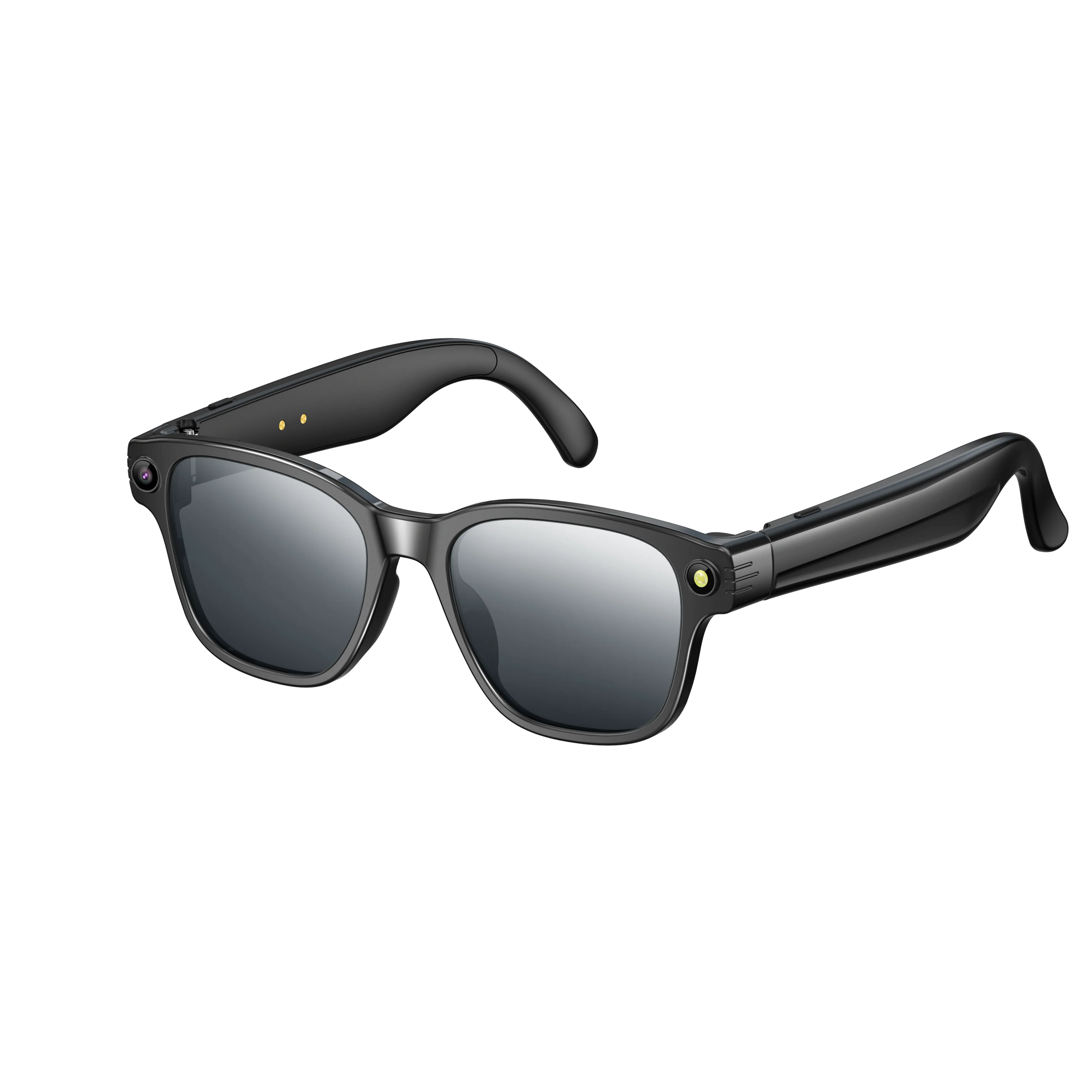 Smart Glasses - ATSProducts