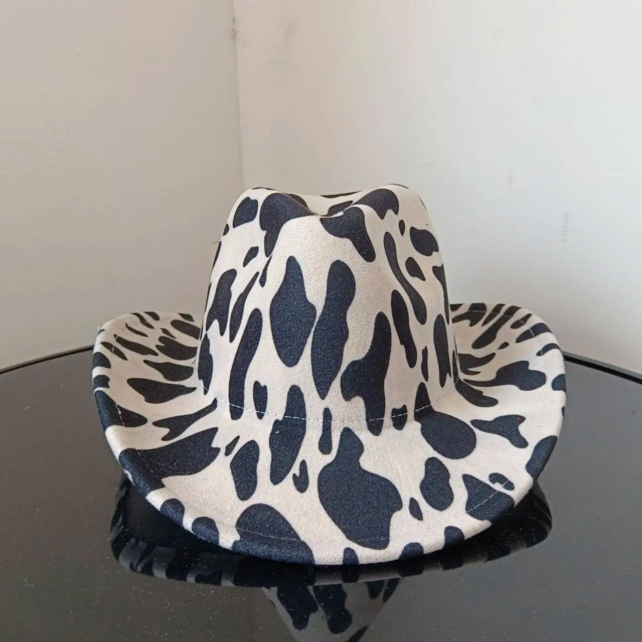 Cowboy Hat - ATSProducts