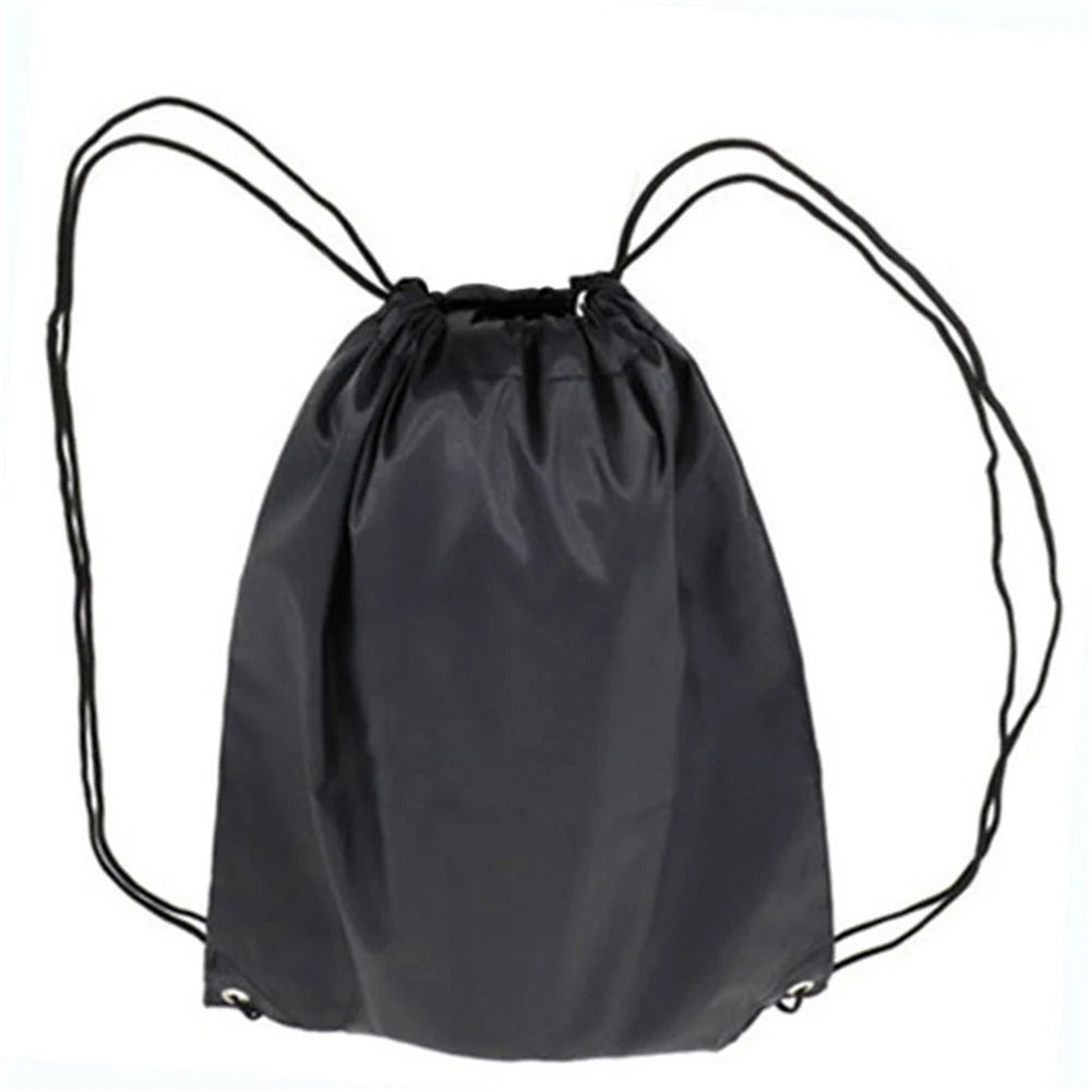 Mojoyce Mini Skate Skis - ATSProducts