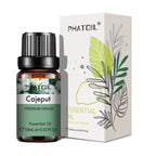 Phatoil 10ml Essential Oils - ATSProducts