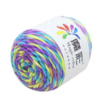 Magic Color Rainbow Yarn - ATSProducts