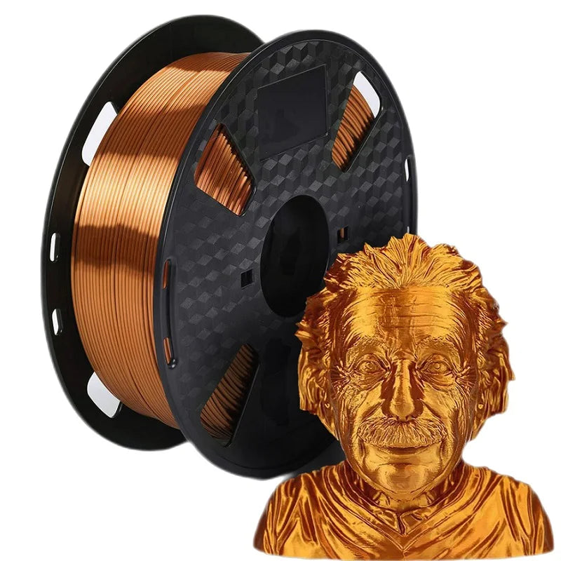 3D Printer Filament - ATSProducts