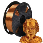 3D Printer Filament - ATSProducts