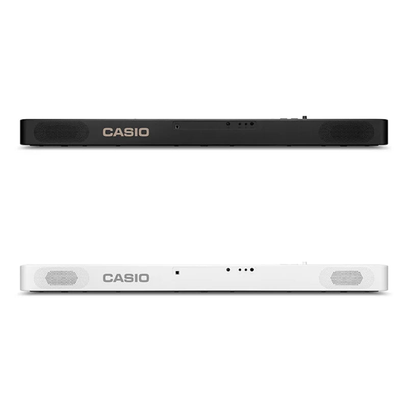 Casio CDP-S110 Portable Digital Piano - ATSProducts