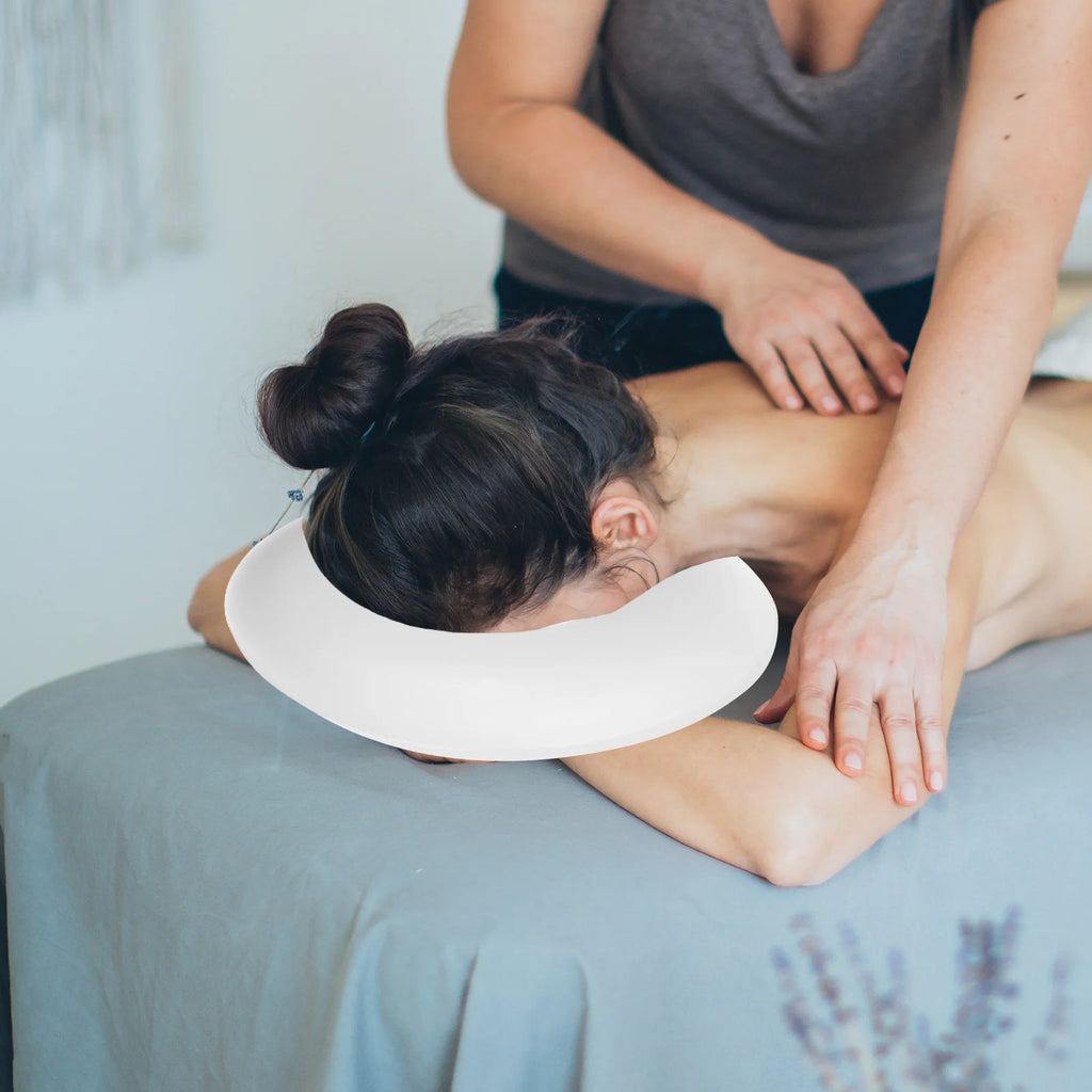 Etereauty Cervical Pillow