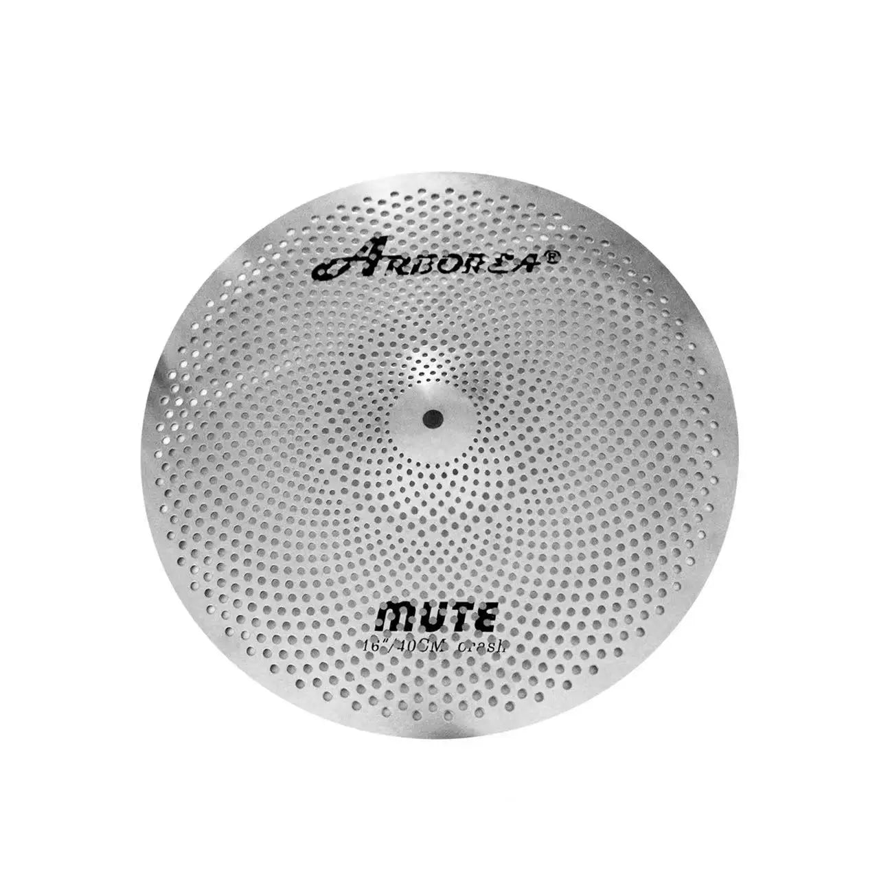 Arborea 5pcs Mute Cymbal Set - ATSProducts