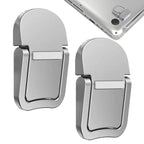 Portable Laptop Stand