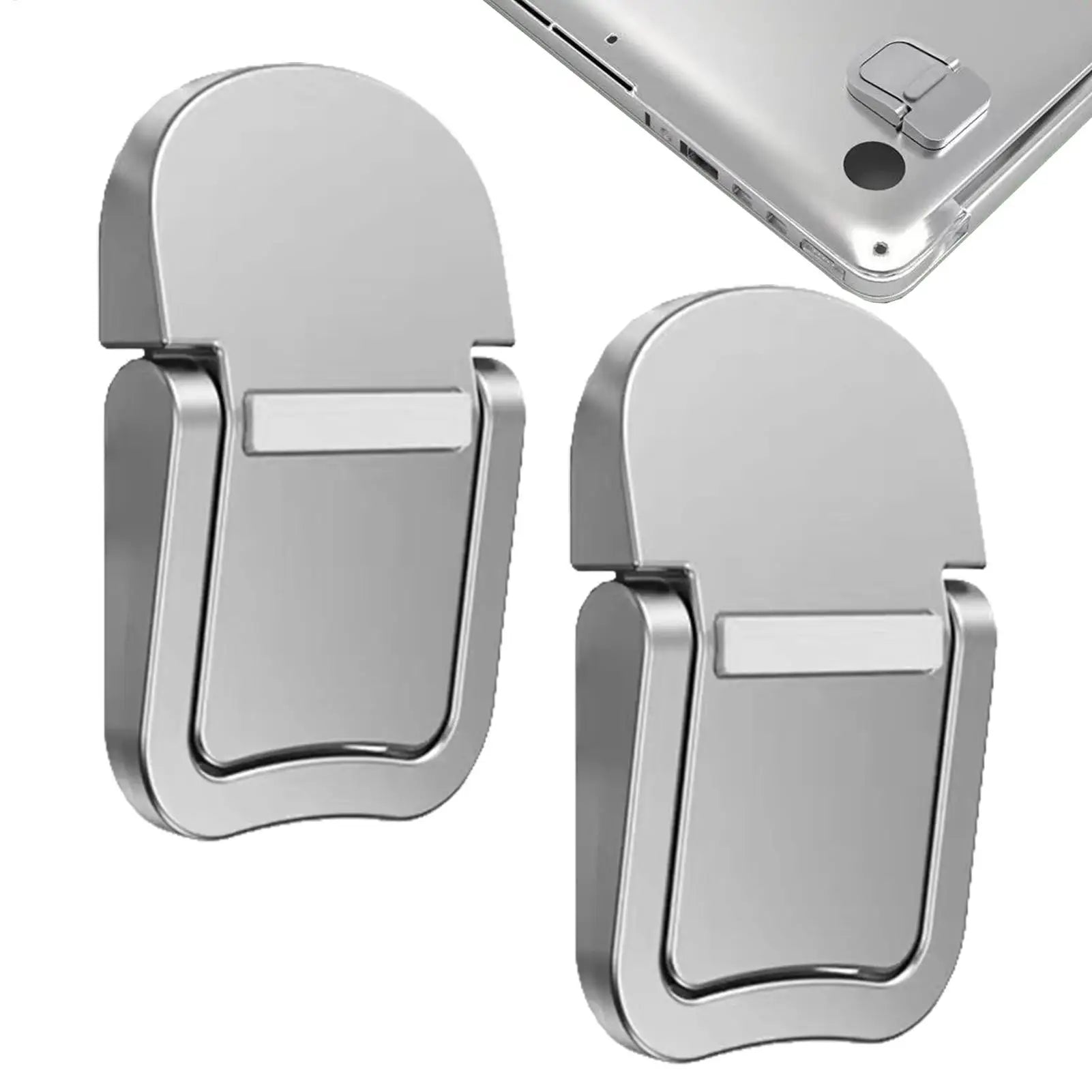 Portable Laptop Stand