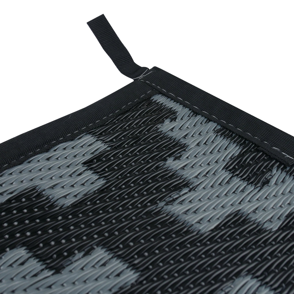 Outdoor Waterproof Anti-slip Rug - ATSProducts