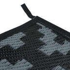 Outdoor Waterproof Anti-slip Rug - ATSProducts