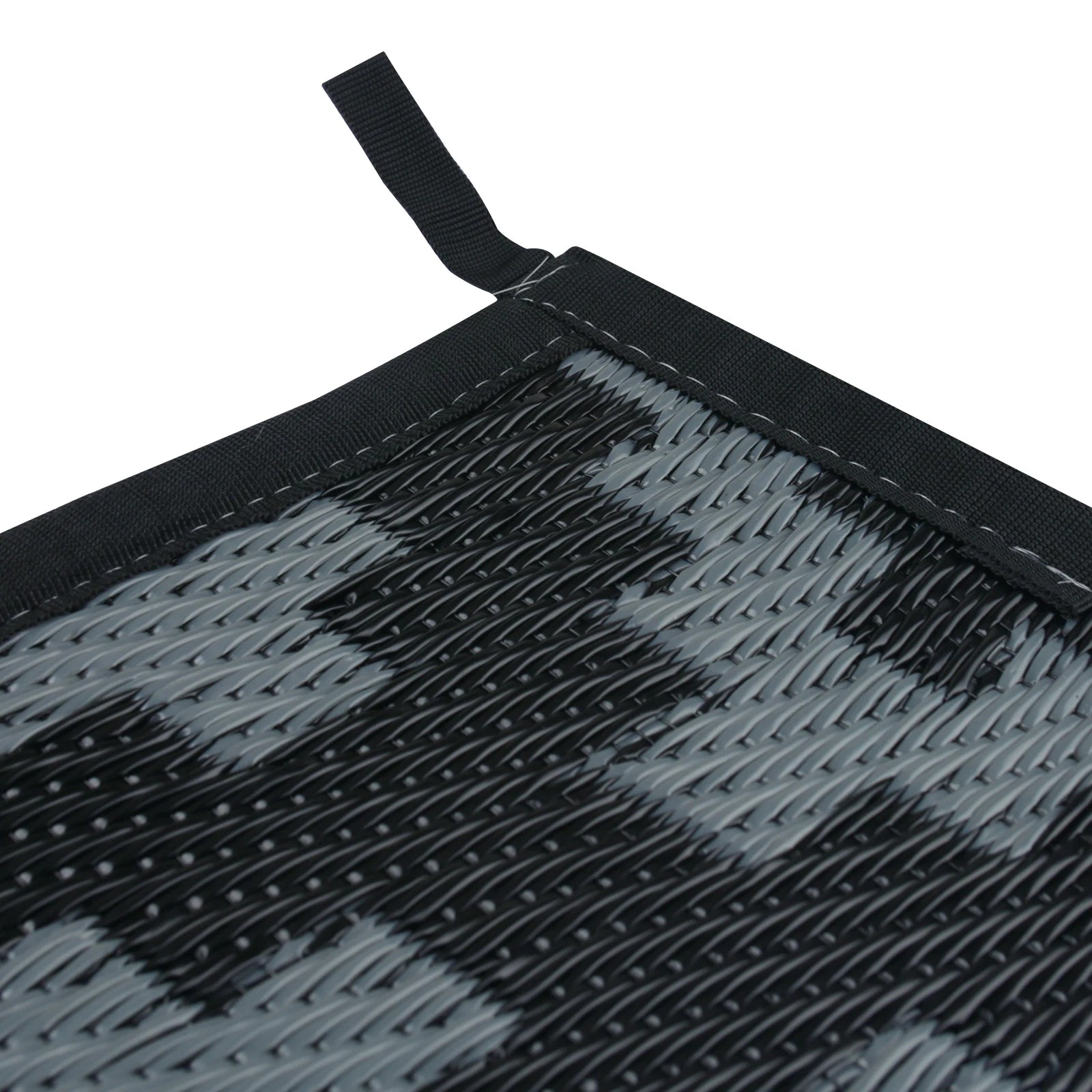 Outdoor Waterproof Anti-slip Rug - ATSProducts