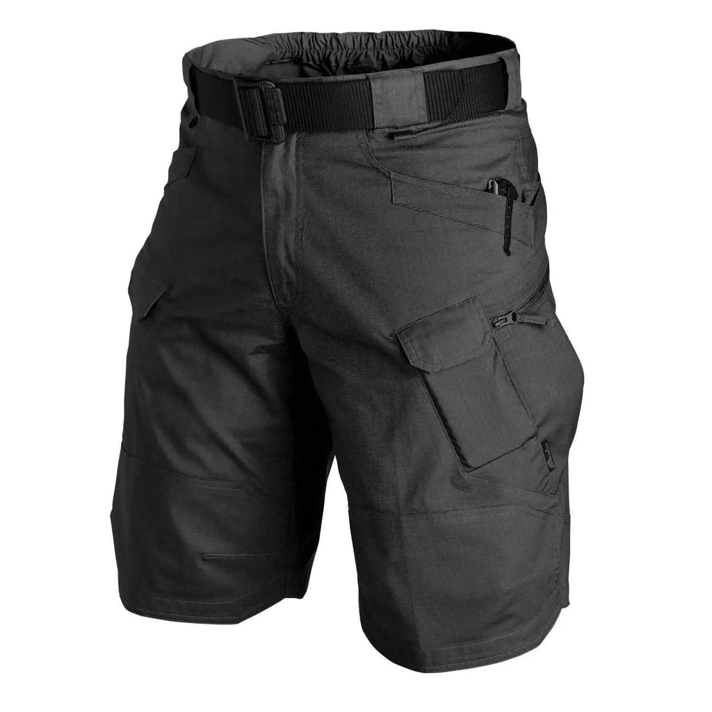 Cargo Shorts - ATSProducts