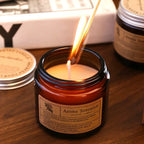 Scented Candles Smokeless - ATSProducts