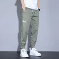 Men's Casual Pants - ATSProducts