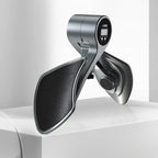 Floor Pelvic Strengthening Device - ATSProducts