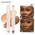 Pecolovers Highlight and Contour Stick