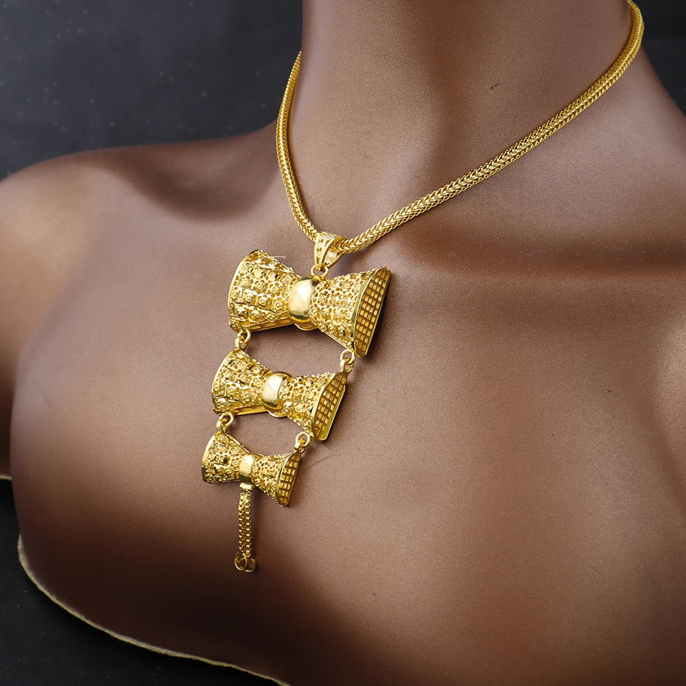 Jewelry Sets - ATSProducts