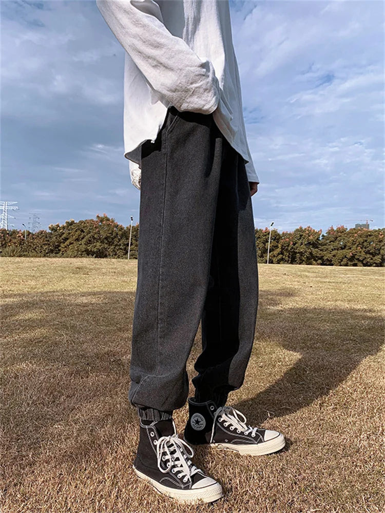 Yigudar Jeans - ATSProducts