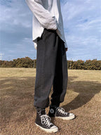 Yigudar Jeans - ATSProducts