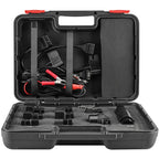 LAUNCH X431 PRO3 V+ 5.0 Professional Automotive Diagnosis Scanner - ATSProducts