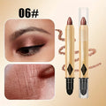 2 in 1 Pearly Eyeshadow Stick - ATSProducts