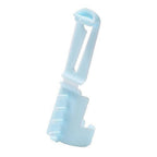 Yarn Guide Ring - ATSProducts