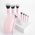 Makeup Brush Set - ATSProducts