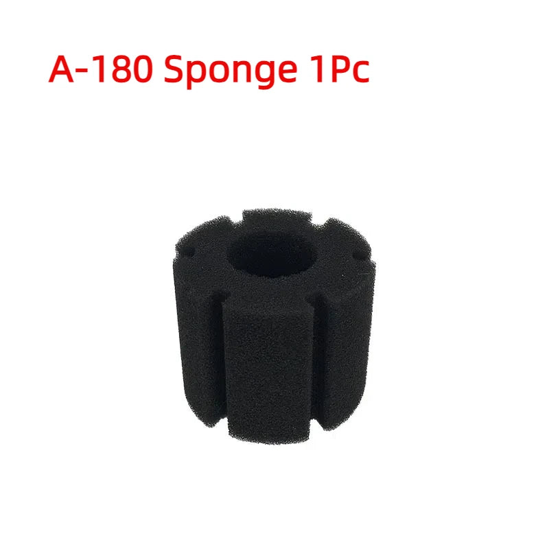 Aquarium Filter Sponge - ATSProducts