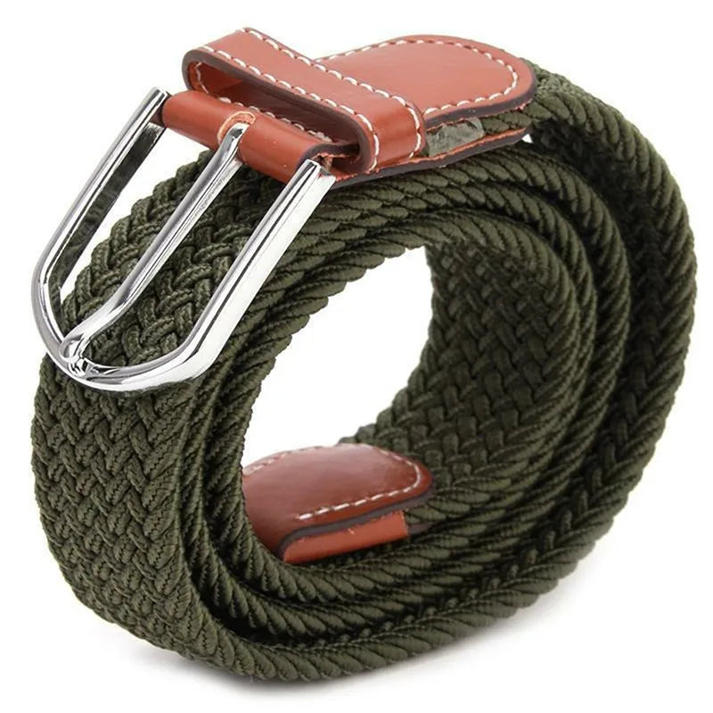 Gaoke Adjustable Belt - ATSProducts