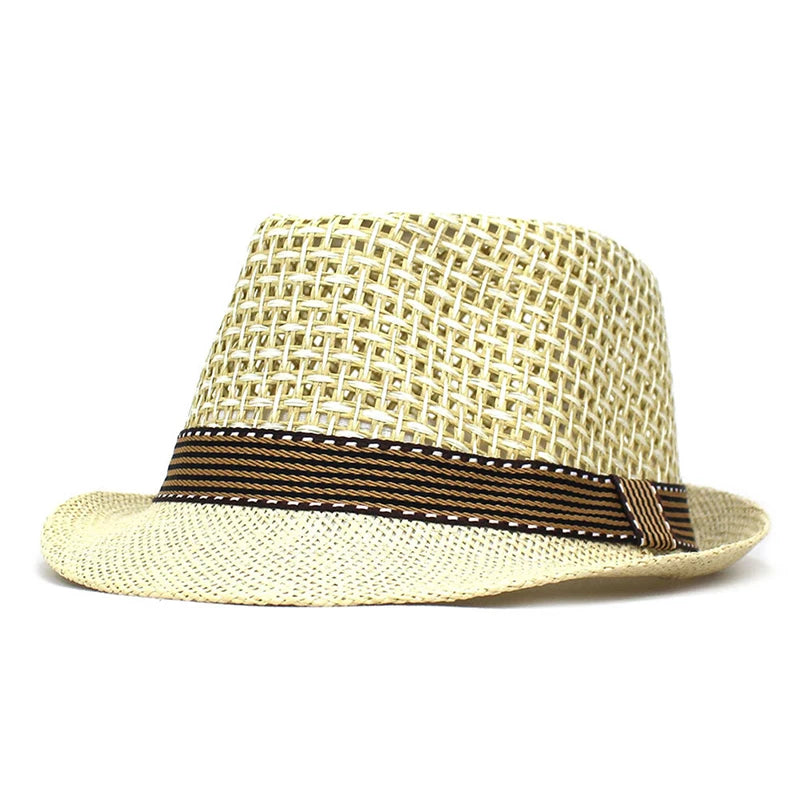 Heltfarm Sun Hats - ATSProducts