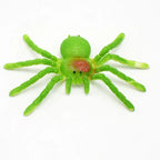 Moonbiffy Prank Realistic Scary Spider Insects - ATSProducts