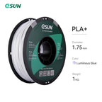 eSUN 3D Printer Filament - ATSProducts
