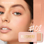 Push-Pull Blush - ATSProducts