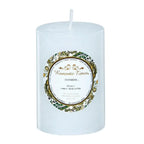 Moonbiffy Household Smokeless Column Wax Scented Candles - ATSProducts