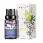 Phatoil 10ml Essential Oils - ATSProducts