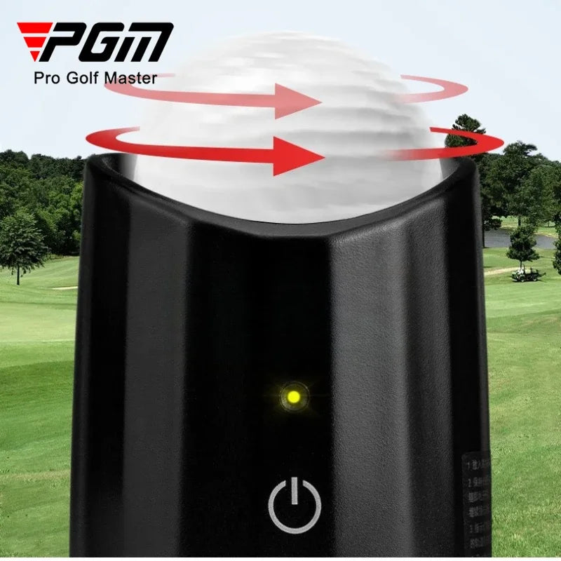 PGM Golf Electric Scriber - ATSProducts