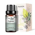 PHATOIL Natural Plant Essential Oil 10ml - ATSProducts