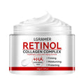 Lgramér Retinol Firming Cream - ATSProducts